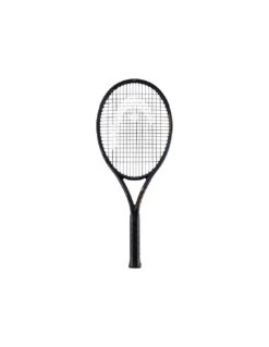 RAQUETA HEAD IG CHALLENGE LITE COPPER 260 GR 2023