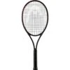 RAQUETA HEAD PRESTIGE MP L 300 Gr