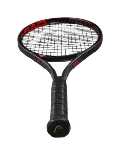 RAQUETA HEAD PRESTIGE MP L 300 Gr -Pro Tennis Tienda raqueta head prestige mp l 300 gr 2