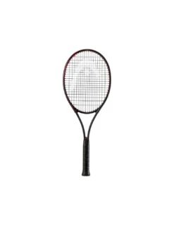 RAQUETA HEAD PRESTIGE PRO 320 Gr