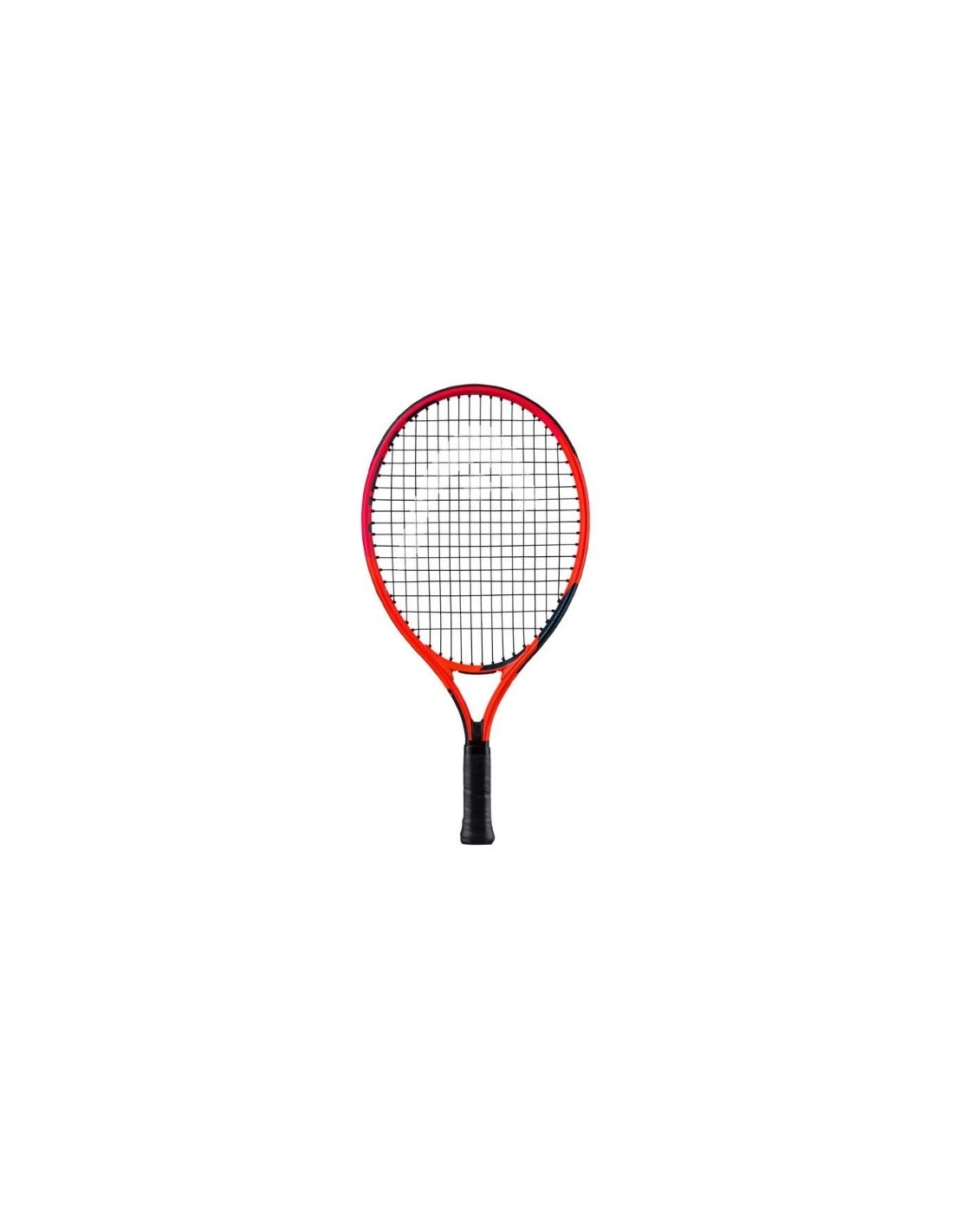 RAQUETA HEAD RADICAL JR 19 2 RAQUETA HEAD RADICAL JR 19 - Imagen 2