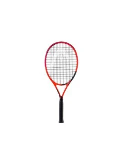 RAQUETA HEAD RADICAL JR 26
