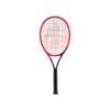 RAQUETA HEAD RADICAL TEAM 280 GR 2023