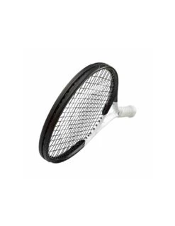 RAQUETA HEAD SPEED MP 300gr 2022 -Pro Tennis Tienda raqueta head speed mp 300gr 2022 2