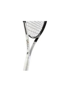 RAQUETA HEAD SPEED MP 300gr 2022 -Pro Tennis Tienda raqueta head speed mp 300gr 2022 3
