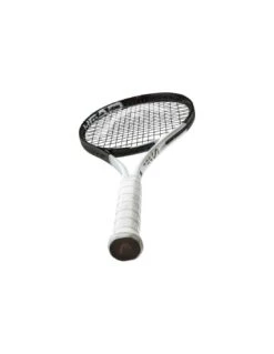 RAQUETA HEAD SPEED MP 300gr 2022 -Pro Tennis Tienda raqueta head speed mp 300gr 2022 4