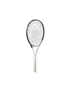 RAQUETA HEAD SPEED PRO 310 GR 2022