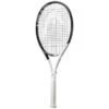 RAQUETA HEAD SPEED TEAM 285gr 2022
