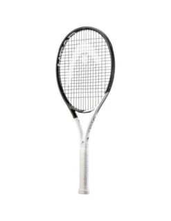 RAQUETA HEAD SPEED TEAM 285gr 2022