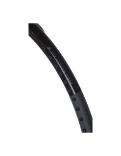 RAQUETA SOLINCO BLACK OUT 300 Gr -Pro Tennis Tienda raqueta solinco black out 300 gr 2