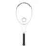 RAQUETA SOLINCO WHITE OUT 305 Gr