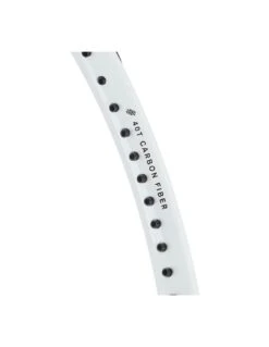 RAQUETA SOLINCO WHITE OUT 305 Gr 7 RAQUETA SOLINCO WHITE OUT 305 Gr -Pro Tennis Tienda raqueta solinco white out 305 gr 3