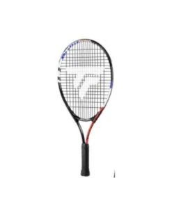 RAQUETA TECNIFIBRE BULLIT 23 NEW
