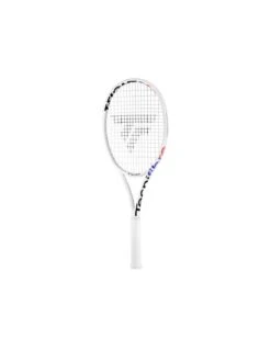 RAQUETA TECNIFIBRE T-FIGHT 300 ISOFLEX