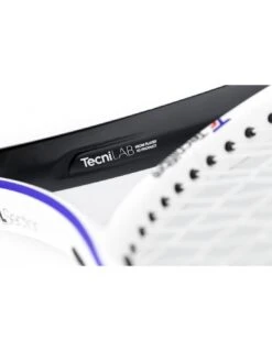 RAQUETA TECNIFIBRE T-FIGHT 300 RS - 300 Gr -Pro Tennis Tienda raqueta tecnifibre t fight 300 rs 300 gr 2