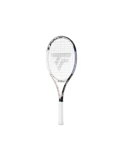 RAQUETA TECNIFIBRE T-FIGHT 300 RS - 300 Gr