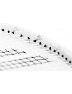 RAQUETA TECNIFIBRE T-FIGHT 300 RS - 300 Gr -Pro Tennis Tienda raqueta tecnifibre t fight 300 rs 300 gr 3