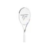 RAQUETA TECNIFIBRE T-FIGHT 305 ISOFLEX 305 GR