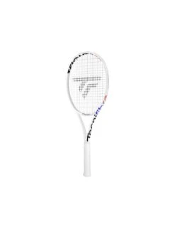 RAQUETA TECNIFIBRE T-FIGHT 305 ISOFLEX 305 GR