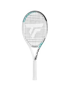 RAQUETA TECNIFIBRE TEMPO 255 GR
