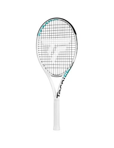 RAQUETA TECNIFIBRE TEMPO 255 GR 1 RAQUETA TECNIFIBRE TEMPO 255 GR