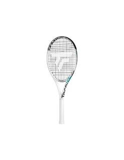 RAQUETA TECNIFIBRE TEMPO 285 GR