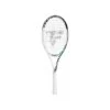 RAQUETA TECNIFIBRE TEMPO 298 IGA 298 Gr 2022