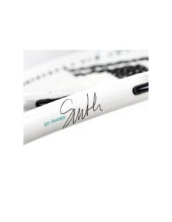 RAQUETA TECNIFIBRE TEMPO 298 IGA 298 Gr 2022 6 RAQUETA TECNIFIBRE TEMPO 298 IGA 298 Gr 2022 -Pro Tennis Tienda raqueta tecnifibre tempo 298 iga 298 gr 2022 2