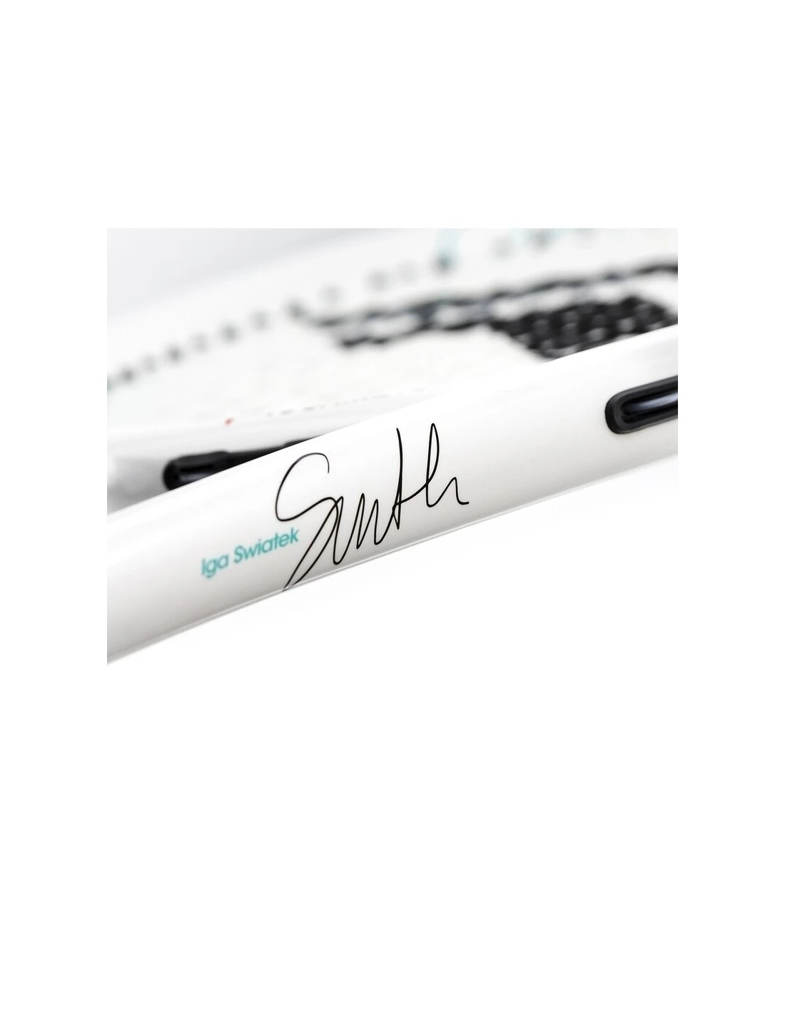 RAQUETA TECNIFIBRE TEMPO 298 IGA 298 Gr 2022 3 RAQUETA TECNIFIBRE TEMPO 298 IGA 298 Gr 2022 - Imagen 3