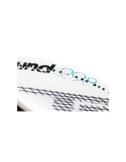 RAQUETA TECNIFIBRE TEMPO 298 IGA 298 Gr 2022 7 RAQUETA TECNIFIBRE TEMPO 298 IGA 298 Gr 2022 -Pro Tennis Tienda raqueta tecnifibre tempo 298 iga 298 gr 2022 3