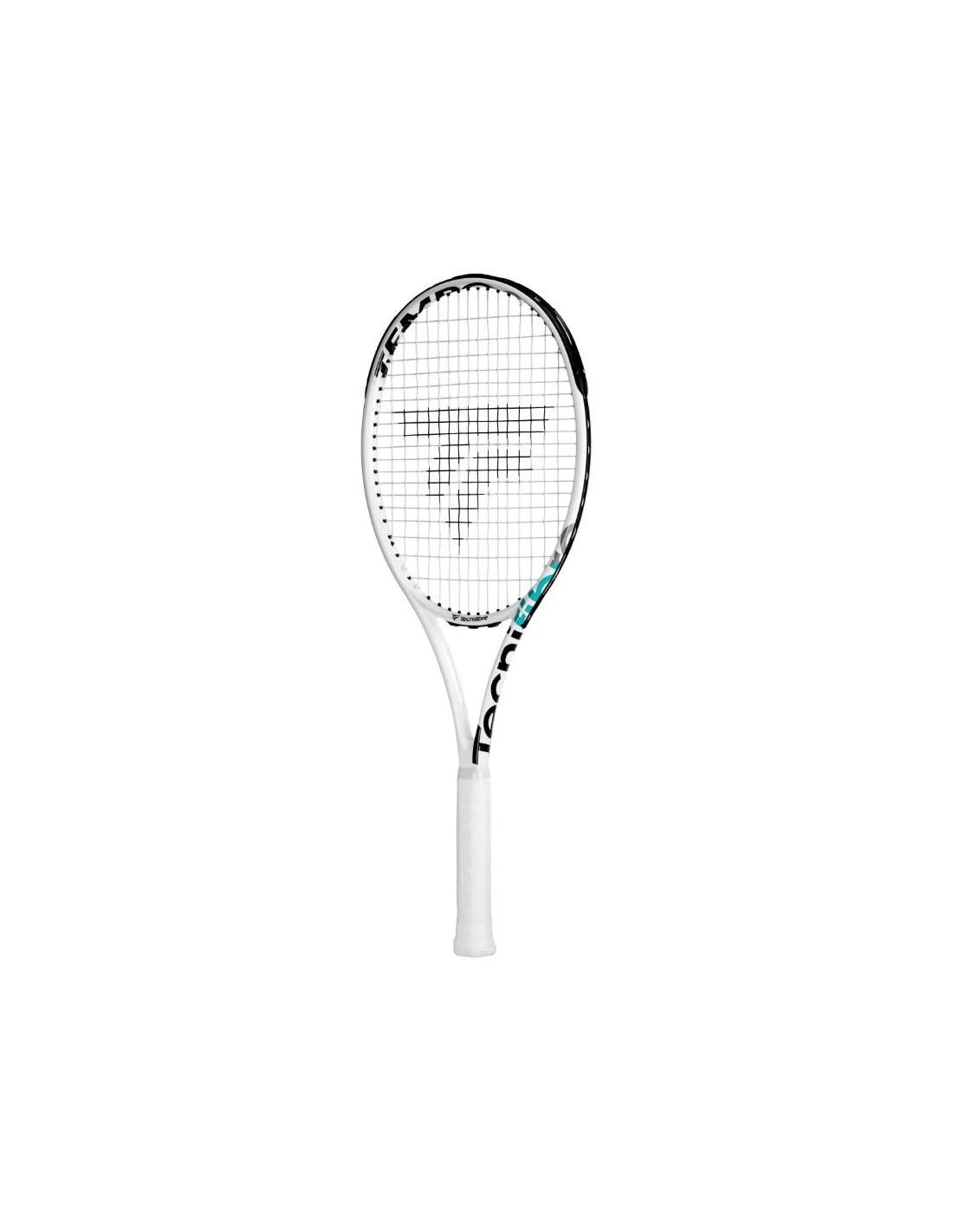 RAQUETA TECNIFIBRE TEMPO 298 IGA 298 Gr 2022 1 RAQUETA TECNIFIBRE TEMPO 298 IGA 298 Gr 2022
