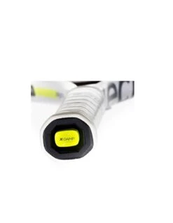 RAQUETA TECNIFIBRE TF-X1 300 -Pro Tennis Tienda raqueta tecnifibre tf x1 300 2