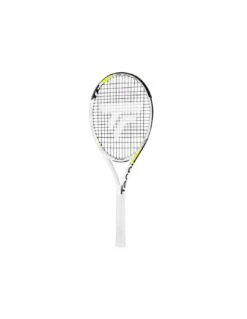 RAQUETA TECNIFIBRE TF-X1 300