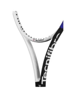 Pro Tennis Tienda -Pro Tennis Tienda raqueta tecnifibre tf40 315 gr 1