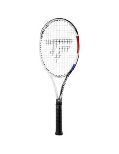 Raqueta Tecnifibre TF40 315 Gr