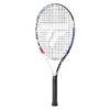 RAQUETA TECNIFIBRE TFIGHT 25 TEAM