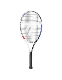 RAQUETA TECNIFIBRE TFIGHT 25 TEAM