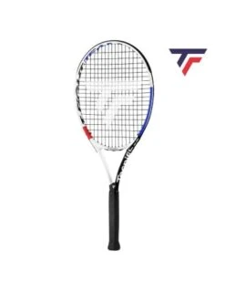 RAQUETA TECNIFIBRE TFIGHT 26 TEAM