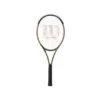 RAQUETA WILSON BLADE 100 300 GR V8 2022