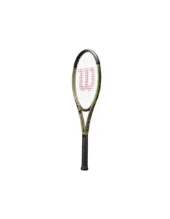 RAQUETA WILSON BLADE 100 300 GR V8 2022 7 RAQUETA WILSON BLADE 100 300 GR V8 2022 -Pro Tennis Tienda raqueta wilson blade 100 300 gr v8 2022 2