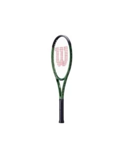 RAQUETA WILSON BLADE 101L 274 GR V8 2022 -Pro Tennis Tienda raqueta wilson blade 101l 274 gr v8 2022 2