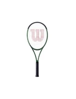 RAQUETA WILSON BLADE 101L 274 GR V8 2022
