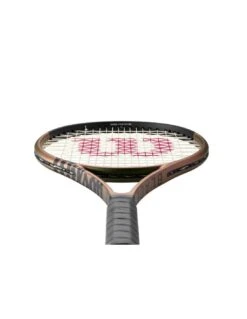 RAQUETA WILSON BLADE 104 290 GR V8 2022 -Pro Tennis Tienda raqueta wilson blade 104 290 gr v8 2022 3