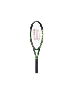 RAQUETA WILSON BLADE 25 V8.0 245GR 2022 -Pro Tennis Tienda raqueta wilson blade 25 v80 245gr 2022 2