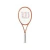 RAQUETA WILSON BLADE 98 18x20 V8 RG 2022