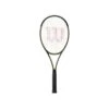 RAQUETA WILSON BLADE 98 V8 305 GR 16X19 2022