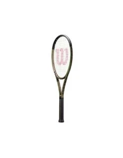 RAQUETA WILSON BLADE 98 V8 305 GR 16X19 2022 6 RAQUETA WILSON BLADE 98 V8 305 GR 16X19 2022 -Pro Tennis Tienda raqueta wilson blade 98 v8 305 gr 16x19 2022 2