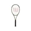 RAQUETA WILSON BLADE 98 V8 305 GR 18X20 2022