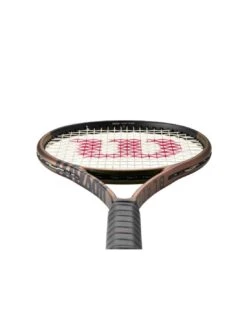 RAQUETA WILSON BLADE 98 V8 305 GR 18X20 2022 9 RAQUETA WILSON BLADE 98 V8 305 GR 18X20 2022 -Pro Tennis Tienda raqueta wilson blade 98 v8 305 gr 18x20 2022 3
