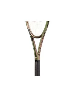 RAQUETA WILSON BLADE 98 V8 305 GR 18X20 2022 11 RAQUETA WILSON BLADE 98 V8 305 GR 18X20 2022 -Pro Tennis Tienda raqueta wilson blade 98 v8 305 gr 18x20 2022 5